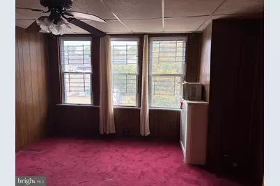7014 Grays Avenue, Philadelphia, PA 19142 - Photo 8