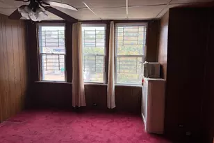 7014 Grays Ave, Philadelphia, PA 19142 - Photo 8