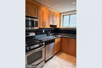 7014 Grays Avenue, Philadelphia, PA 19142 - Photo 22