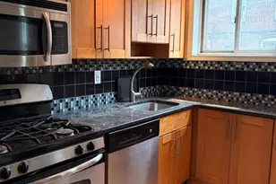 7014 Grays Ave, Philadelphia, PA 19142 - Photo 22