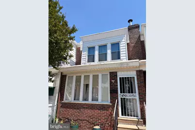 7014 Grays Avenue, Philadelphia, PA 19142 - Photo 1