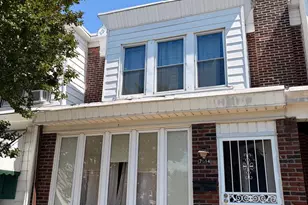 7014 Grays Ave, Philadelphia, PA 19142 - Photo 1