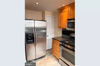 7014 Grays Avenue, Philadelphia, PA 19142 - Photo 16