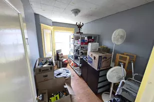 1230 Van Kirk St, Philadelphia, PA 19149 - Photo 10