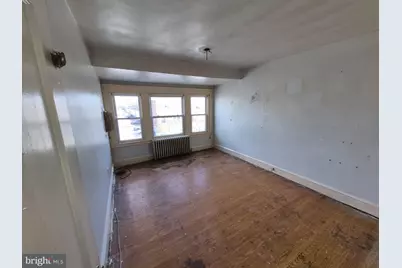 1230 Van Kirk Street, Philadelphia, PA 19149 - Photo 8