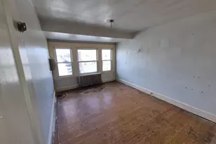 1230 Van Kirk St, Philadelphia, PA 19149 - Photo 8
