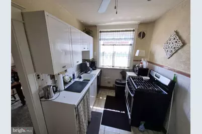 1230 Van Kirk Street, Philadelphia, PA 19149 - Photo 6