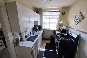 1230 Van Kirk St, Philadelphia, PA 19149 - Photo 6