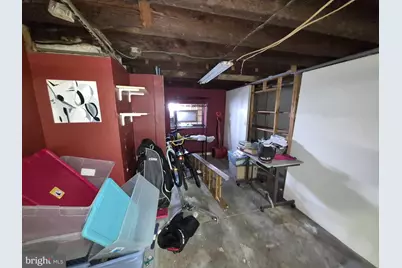 1230 Van Kirk Street, Philadelphia, PA 19149 - Photo 12