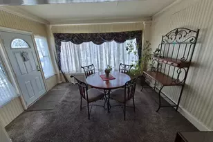 1230 Van Kirk St, Philadelphia, PA 19149 - Photo 2