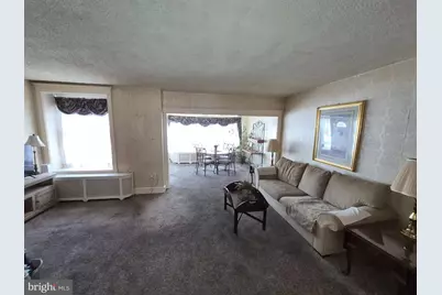 1230 Van Kirk Street, Philadelphia, PA 19149 - Photo 4