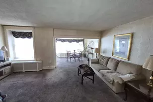 1230 Van Kirk St, Philadelphia, PA 19149 - Photo 4