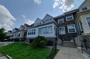 1230 Van Kirk St, Philadelphia, PA 19149 - Photo 1