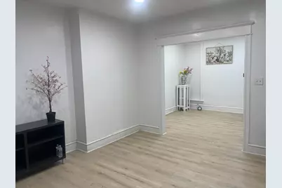 6324 Kingsessing Avenue, Philadelphia, PA 19142 - Photo 8
