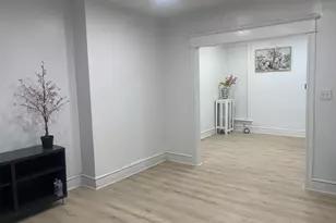6324 Kingsessing Ave, Philadelphia, PA 19142 - Photo 8