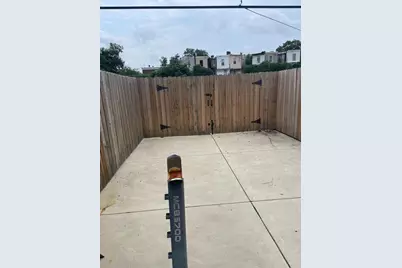 6324 Kingsessing Avenue, Philadelphia, PA 19142 - Photo 46