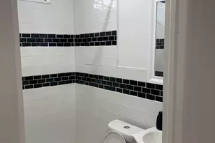 6324 Kingsessing Ave, Philadelphia, PA 19142 - Photo 18