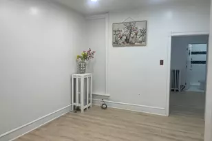 6324 Kingsessing Ave, Philadelphia, PA 19142 - Photo 12