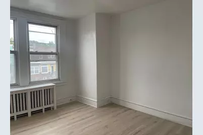 6324 Kingsessing Avenue, Philadelphia, PA 19142 - Photo 30