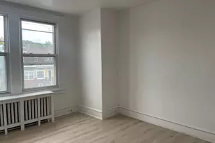 6324 Kingsessing Ave, Philadelphia, PA 19142 - Photo 30