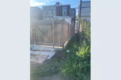 6324 Kingsessing Avenue, Philadelphia, PA 19142 - Photo 48