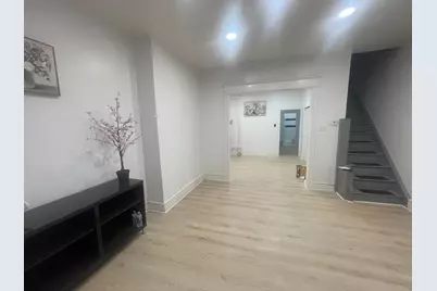 6324 Kingsessing Avenue, Philadelphia, PA 19142 - Photo 6