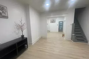 6324 Kingsessing Ave, Philadelphia, PA 19142 - Photo 6