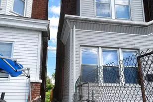 6324 Kingsessing Ave, Philadelphia, PA 19142 - Photo 2