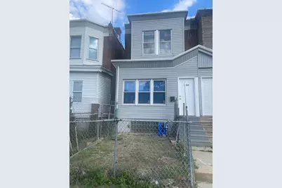 6324 Kingsessing Avenue, Philadelphia, PA 19142 - Photo 1