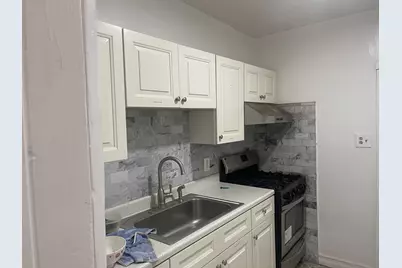 6324 Kingsessing Avenue, Philadelphia, PA 19142 - Photo 22