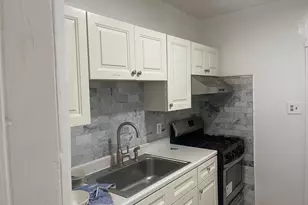 6324 Kingsessing Ave, Philadelphia, PA 19142 - Photo 22