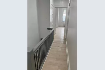6324 Kingsessing Avenue, Philadelphia, PA 19142 - Photo 28