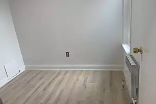 6324 Kingsessing Ave, Philadelphia, PA 19142 - Photo 26