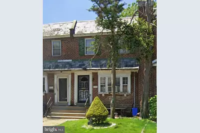 6628 Hollis Street, Philadelphia, PA 19138 - Photo 1