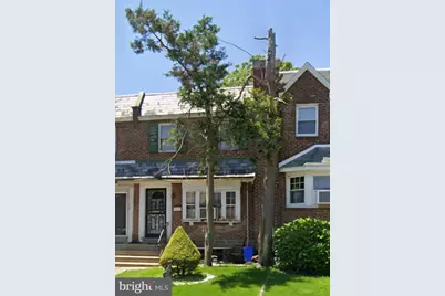 6628 Hollis Street, Philadelphia, PA 19138 - Photo 2