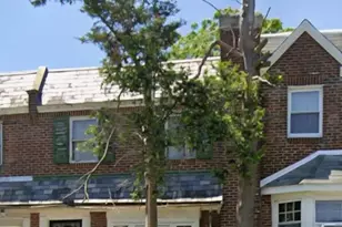 6628 Hollis St, Philadelphia, PA 19138 - Photo 2