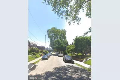 6628 Hollis Street, Philadelphia, PA 19138 - Photo 8