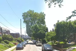6628 Hollis St, Philadelphia, PA 19138 - Photo 8