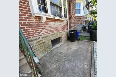 6628 Hollis Street, Philadelphia, PA 19138 - Photo 4