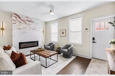 2542 Jasper Street, Philadelphia, PA 19125 - Photo 1