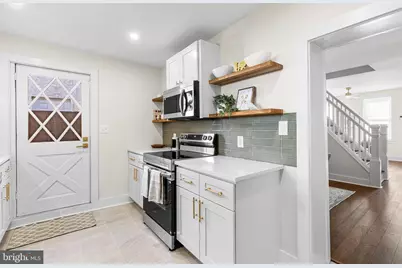 2542 Jasper Street, Philadelphia, PA 19125 - Photo 10