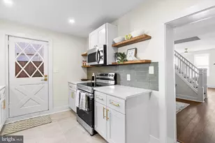 2542 Jasper St, Philadelphia, PA 19125 - Photo 10