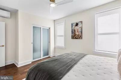 2542 Jasper Street, Philadelphia, PA 19125 - Photo 12