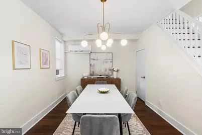 2542 Jasper Street, Philadelphia, PA 19125 - Photo 6