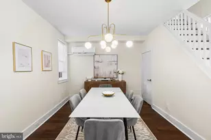 2542 Jasper St, Philadelphia, PA 19125 - Photo 6