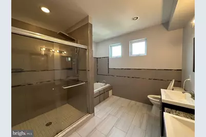 1926 E Firth Street, Philadelphia, PA 19125 - Photo 14