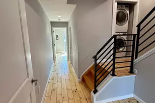 1926 E Firth St, Philadelphia, PA 19125 - Photo 6