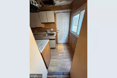 357 Jackson Street, Philadelphia, PA 19148 - Photo 6