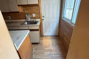 357 Jackson St, Philadelphia, PA 19148 - Photo 6