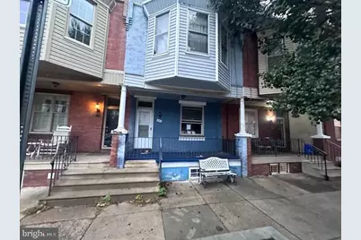 357 Jackson Street, Philadelphia, PA 19148 - Photo 1